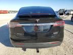 2019 Tesla Model X