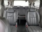 2010 Dodge Grand Caravan SXT