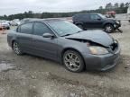 2006 Nissan Altima SE