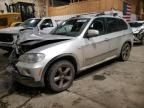 2009 BMW X5 XDRIVE30I