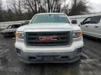 2014 GMC Sierra C1500