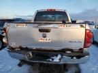 2007 Dodge RAM 2500 ST