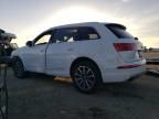 2019 Audi Q7 Premium Plus