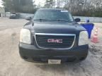 2011 GMC Yukon XL K1500 SLE