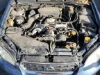 2006 Subaru Legacy Outback 2.5I