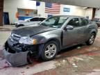 2013 Dodge Avenger SXT