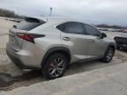 2015 Lexus NX 200T