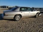 1996 Buick Park Avenue