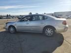 2006 Buick Lacrosse CXL