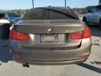 2013 BMW 328 I