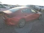 2021 Mazda 3 Preferred