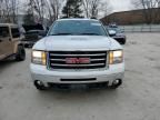 2012 GMC Sierra K1500 SLE