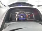 2010 Honda Civic LX-S