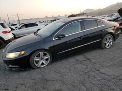 2013 Volkswagen CC Sport en venta en Colton, CA