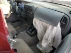 2001 Ford Ranger Super Cab