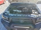 2006 Toyota Tacoma Access Cab