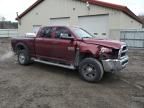 2016 Dodge RAM 2500 ST