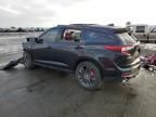 2020 Acura RDX A-Spec