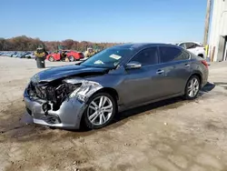 2016 Nissan Altima 3.5SL en venta en Memphis, TN