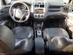 2008 KIA Sportage EX