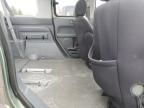 2005 Honda Element EX