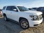 2016 Chevrolet Tahoe Special