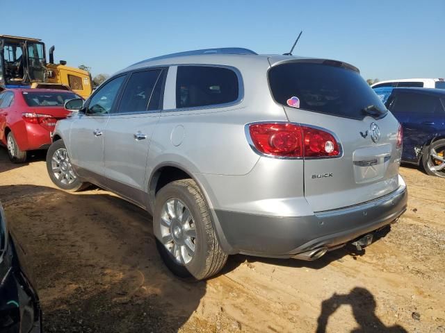 2011 Buick Enclave CXL