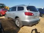 2011 Buick Enclave CXL