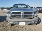 2002 Dodge RAM 1500