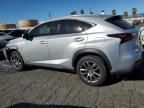 2016 Lexus NX 200T Base