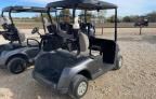 2019 Other Golf Cart