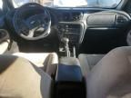 2005 Chevrolet Trailblazer LS