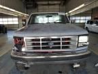 1992 Ford F250