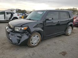 Scion salvage cars for sale: 2013 Scion XB