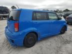 2011 Scion XB