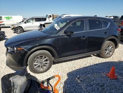 2023 Mazda CX-5 Select en venta en Taylor, TX