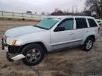 2007 Jeep Grand Cherokee Laredo