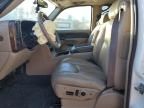 2004 Chevrolet Avalanche K1500