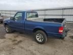 2008 Ford Ranger