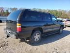 2004 Chevrolet Suburban K1500