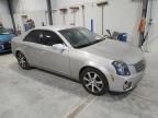 2006 Cadillac CTS HI Feature V6