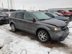 2015 Dodge Journey R/T