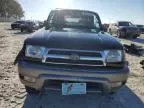 2000 Toyota 4runner Limited