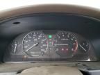 1998 Infiniti Q45 Base