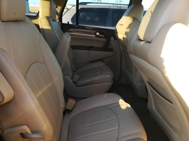 2011 Buick Enclave CXL