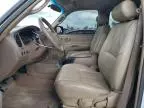 2003 Toyota Tundra Access Cab SR5