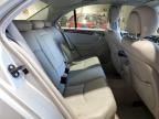 2007 Mercedes-Benz C 280 4matic