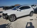 2019 Mercedes-Benz GLA 250