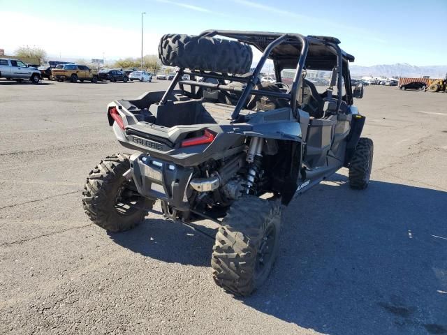 2022 Polaris RZR XP 4 1000