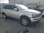 2008 Volvo XC90 3.2